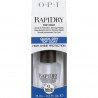 OPI Rapidry TopCoat 0.5 oz