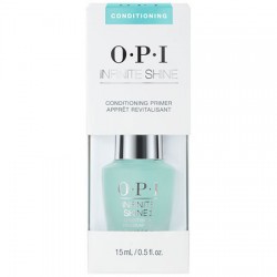 OPI Infinite Shine - Primer (Base Coat) IST10
