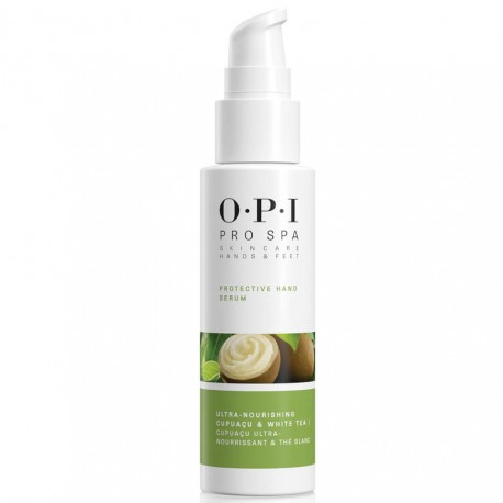 OPI Prospa Protective Hand Serum 60ml