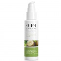 OPI Prospa Protective Hand Serum 112ml