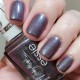 Essie No Place Like Chrome E3008 13.5ml Nail Polish