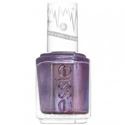 Essie Below Zero E1614 13.5ml Nail Polish