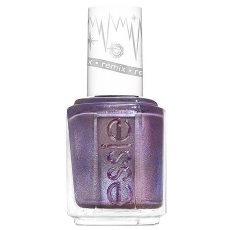 Essie No Place Like Chrome E3008 13.5ml Nail Polish