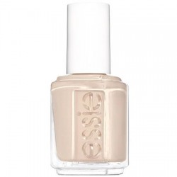 Essie Feeling Wellies E1610 13.5ml Nail Polish