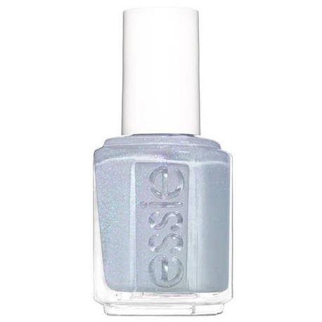 Essie Rainwear Dont Care E1611 13.5ml Nail Polish