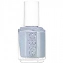 Essie Make a Splash E1608 13.5ml Nail Polish