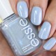 Essie Rainwear Dont Care E1611 13.5ml Nail Polish