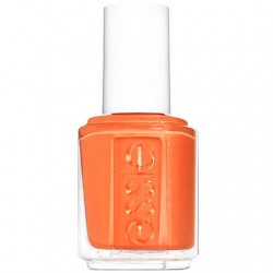 Essie Spice It Up E1621 13.5ml Nail Polish