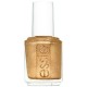 Essie Bustling Bazaar E1619 13.5ml Nail Polish