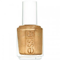 Essie Bustling Bazaar E1619 13.5ml Nail Polish