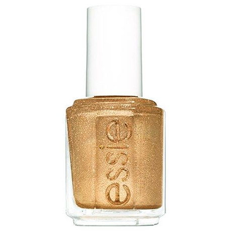 Essie Bustling Bazaar E1619 13.5ml Nail Polish