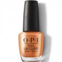 OPI Milan - Have Your Panettone and Eat It Too Mi02 15ml Nail Polish