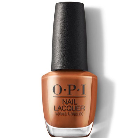 OPI Milan - Have Your Panettone and Eat It Too Mi02 15ml Nail Polish