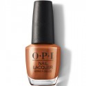 OPI Milan - My Italian is a Little Rusty Mi03 15ml Nail Polish