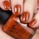 OPI Milan - Have Your Panettone and Eat It Too Mi02 15ml Nail Polish