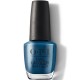 OPI Milan - OPI This Color Hits all the High Notes Mi05 15ml Nail Polish