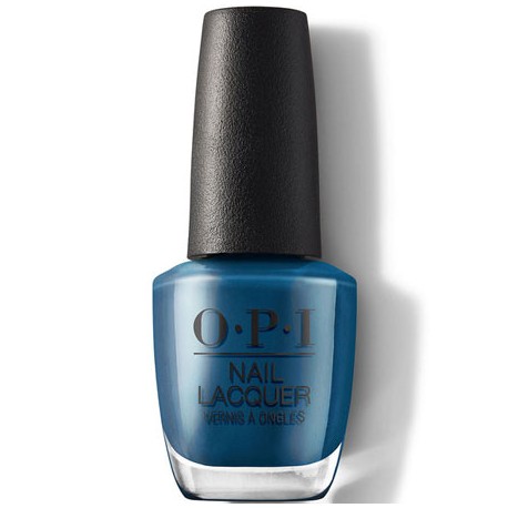 OPI Milan - OPI This Color Hits all the High Notes Mi05 15ml Nail Polish