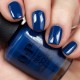 OPI Milan - OPI This Color Hits all the High Notes Mi05 15ml Nail Polish