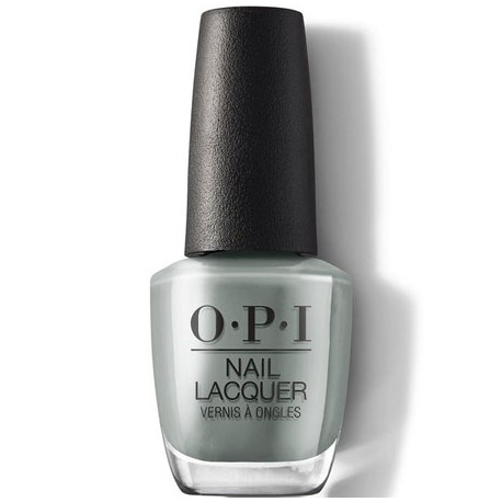 OPI Milan - OPI Duomo Days, Isola Nights Mi06 15ml Nail Polish