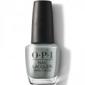 OPI Milan - OPI Suzi Talks with Her Hands Mi07 15ml Nail Polish