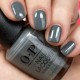 OPI Milan - OPI Duomo Days, Isola Nights Mi06 15ml Nail Polish