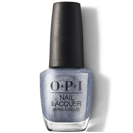 OPI Milan - OPI Suzi Talks with Her Hands Mi07 15ml Nail Polish