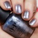 OPI Milan - OPI Suzi Talks with Her Hands Mi07 15ml Nail Polish