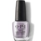 OPI Milan - OPI Galleria Vittorio Violet Mi09 15ml Nail Polish