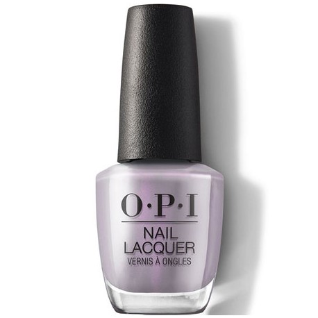 OPI Milan - OPI Galleria Vittorio Violet Mi09 15ml Nail Polish