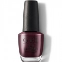 OPI Milan - OPI Complimentary Wine Mi12 15ml Nail Polish