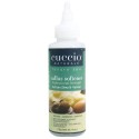 Cuccio Artisan Shea & Vetiver - Callus Softener 4oz / 118ml