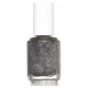 Essie Peach Side Babe E909 13.5ml Nail Polish