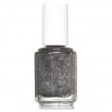 Essie Ignite the Night e3021 13.5ml Nail Polish