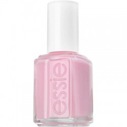 Essie Muchi Muchi E586 13.5ml Nail Polish
