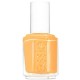 Essie Muchi Muchi E586 13.5ml Nail Polish