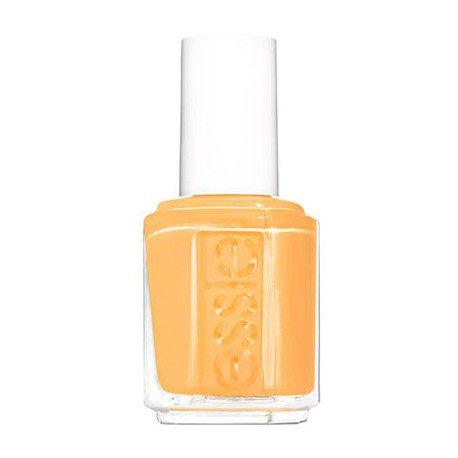 Essie Muchi Muchi E586 13.5ml Nail Polish