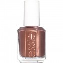 Essie Teacup Half Full E1552 13.5ml Nail Polish