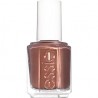 Essie check your baggage E597 13.5ml Nail Polish