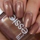 Essie check your baggage E597 13.5ml Nail Polish