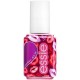 Essie Surprise and Delight E1600 13.5ml Nail Polish