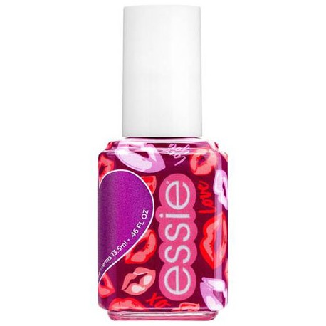 Essie Surprise and Delight E1600 13.5ml Nail Polish