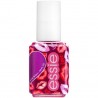 Essie Surprise and Delight E1600 13.5ml Nail Polish