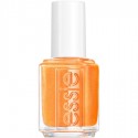 Essie Dont Be Spotted E1640 13.5ml Nail Polish