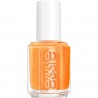 Essie Worth the Tassle E1618 13.5ml Nail Polish