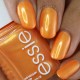 Essie Worth the Tassle E1618 13.5ml Nail Polish
