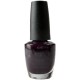 OPI Scotland Nail Polish - Things I’ve Seen in Aber-green U15 15ml