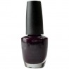 OPI Scotland Nail Polish - Things I’ve Seen in Aber-green U15 15ml