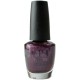 OPI Scotland Nail Polish - Good Girls Gone Plaid U16 15ml