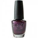 OPI Scotland Nail Polish - Boys Be Thistle-ing at Me U17 15ml