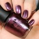 OPI Scotland Nail Polish - Good Girls Gone Plaid U16 15ml